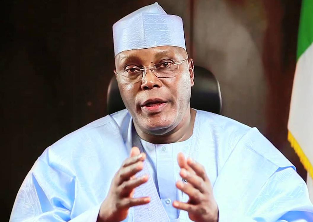 Nigeria Does Not Need Ministers For Agriculture, Health, Atiku Says