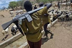 Herdsmen, Farmers Clash Claims One Life In Abia, Crops Destroyed