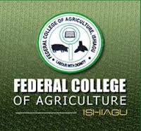 College of Agriculture Ibadan Reinstates Suspended Workers
