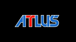 Atlus: New Radiant Historia Game