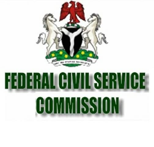 Federal Civil Service Begins Job Interviews March 27