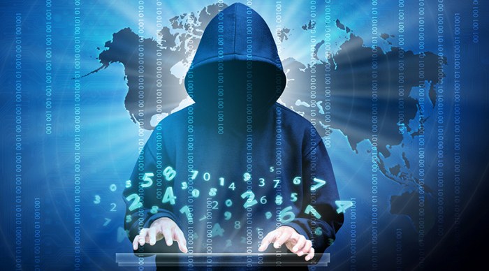 Banks Want CBN To Establish Security Framework Against Cyber Crime