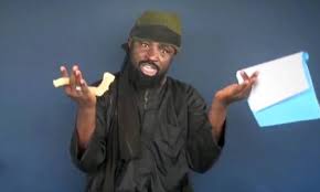 Boko Haram: Leader Threatens Nigeria, Cameron, Mail And Others
