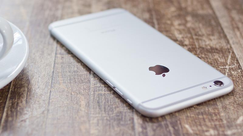 The One Thing You Must Do Before You Set Up Your New iPhone