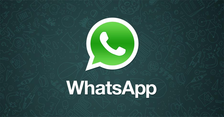 UK: Attacker Used WhatsApp, Firm Must Help Police Get Access