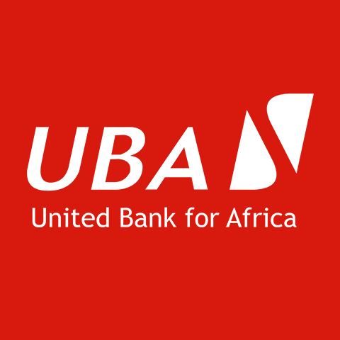 UBA Grows Profit by 32%, Declares Final Dividend of 55kobo