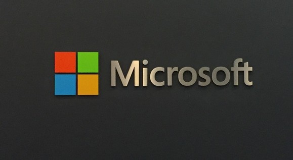 Microsoft Set To Buy GitHub