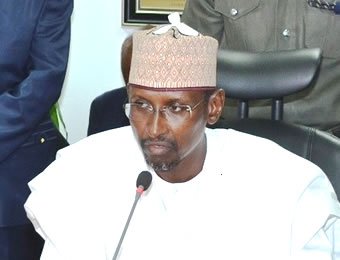 FG Approves $470m for Abuja Water Project