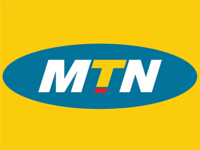 MTN Loses 714,000 Internet Subscribers