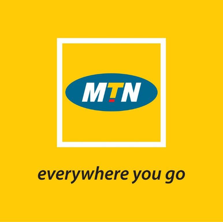 MTN Stock Rises By 21 Per Cent In Two Days