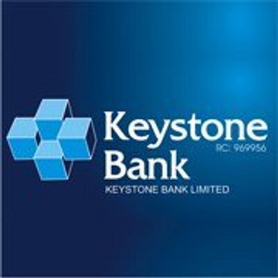 AMCON Hands Over Keystone Bank To New Investors