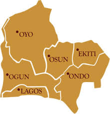 Yoruba Referendum Posters Flood Osun