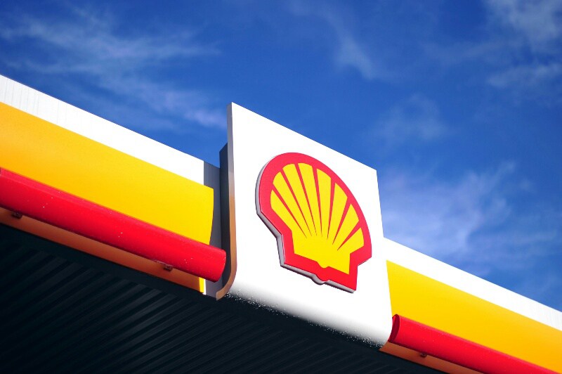 Shell Corruption Probe: New Evidence on Oil Payments