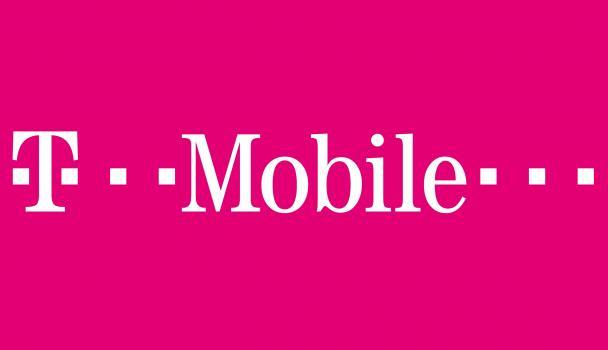 T-Mobile To Start Warning Subscribers When An Incoming Call Is A Scam