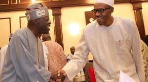 2023: It Is Time For Buhari, Northerners To Support Tinubu – Ondo Monarchs