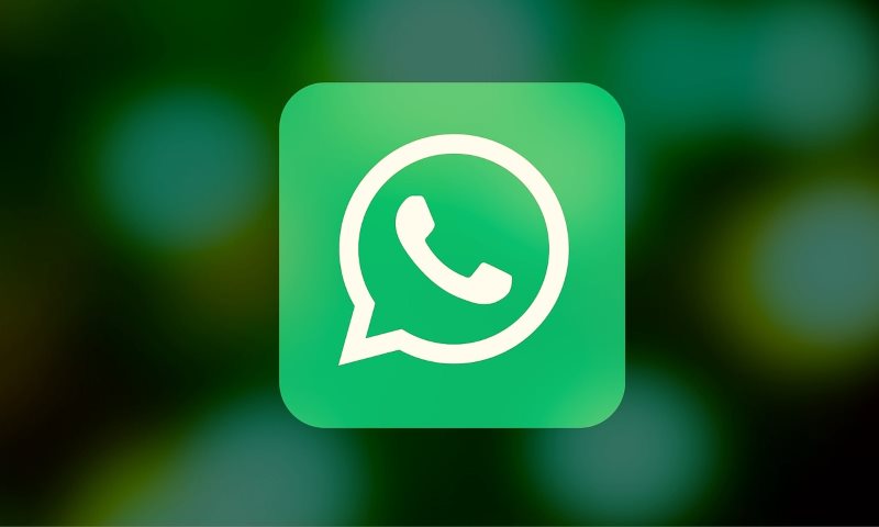 WhatsApp Technology On Int’l Radar After British Terror Attack