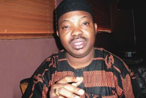 Family Of Late Odumakin Announces April 24 For Burial