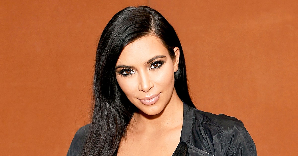Kim Kardashian Makes $10 Million In 4 Days