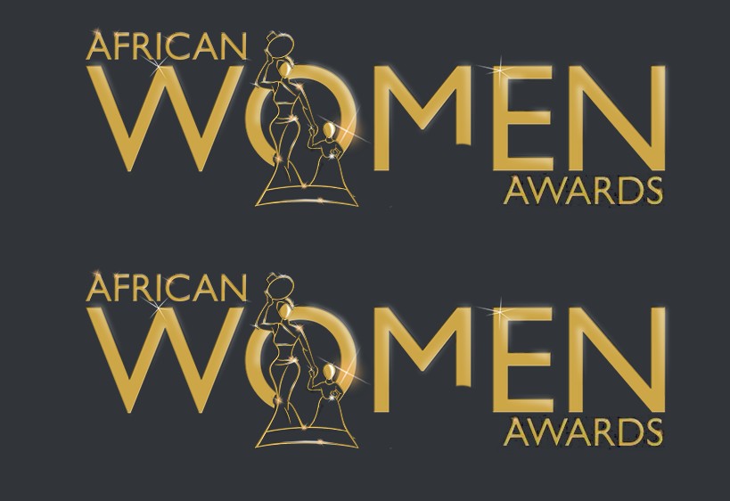 Emmanuella, Chimamanda Adichie Nominated For New African Women Award