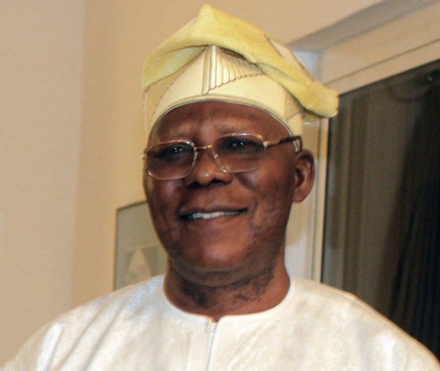 Nigeria Former Minister For Aviation, Borisade Is Dead
