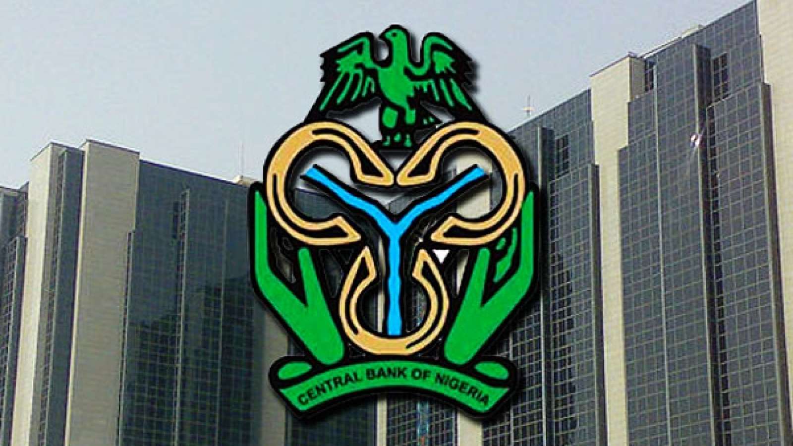 CBN Signs $2.5bn Currency Swap Agreement With China