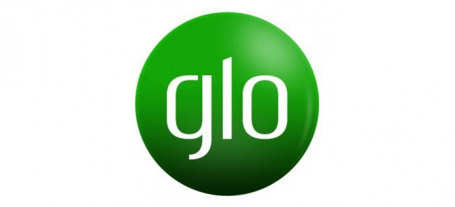 See Glo’s Reaction To The Data Volume Reduction Rumor