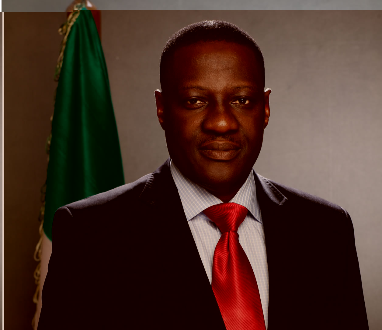 Governor Ahmed Flags Off N907m University Campus