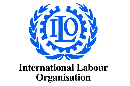 ILO Urges Nigeria to Grow Private sector