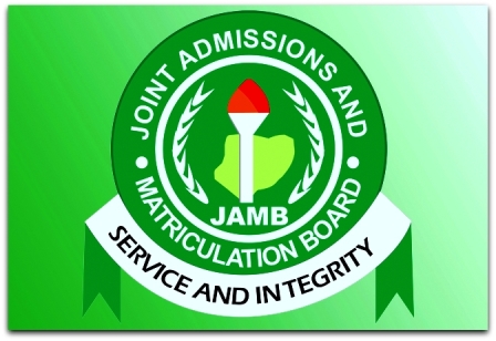 JAMB Postpones Sale Of 2018 Application Forms