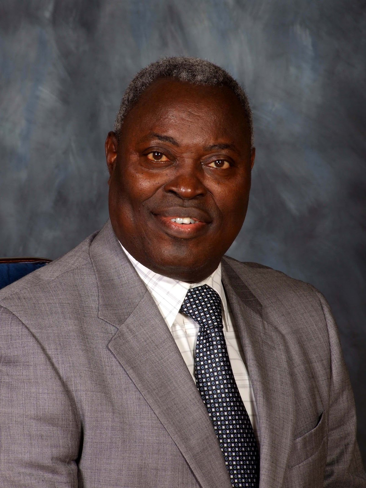 Pastor Kumuyi Cancels Deeper Life Crusade In Aba After IPOB’s Warning