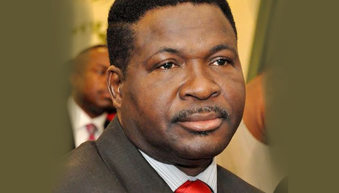Court Vacates Order on Ozekhome’s Account