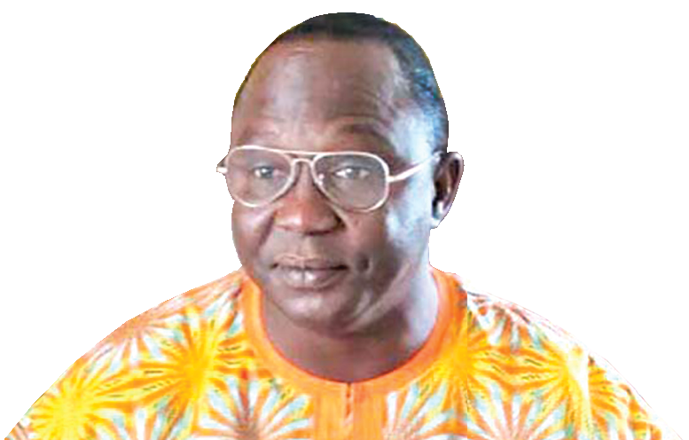 FG To Announce New Minimum Wage – NLC President
