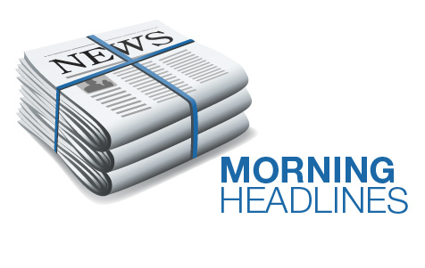 Marketers Eye Fresh Fuel Price Hike As Crude Hits $94 And Other Newspaper Headlines Today