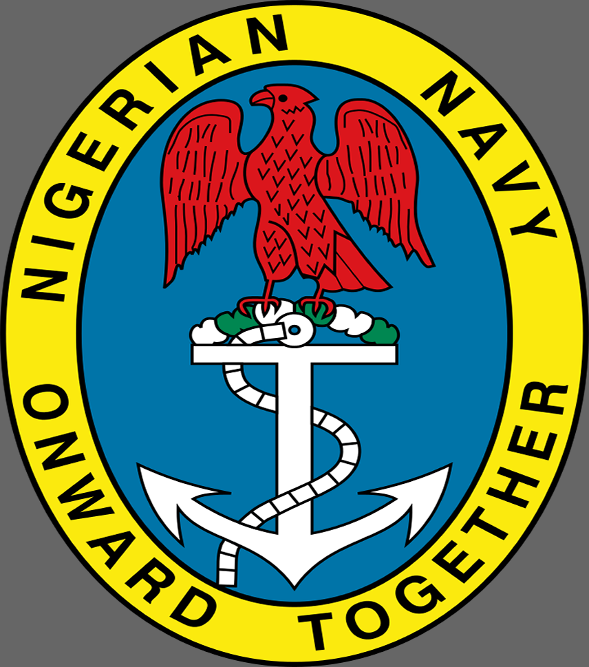 Navy To Relocate School In Lagos To Osun