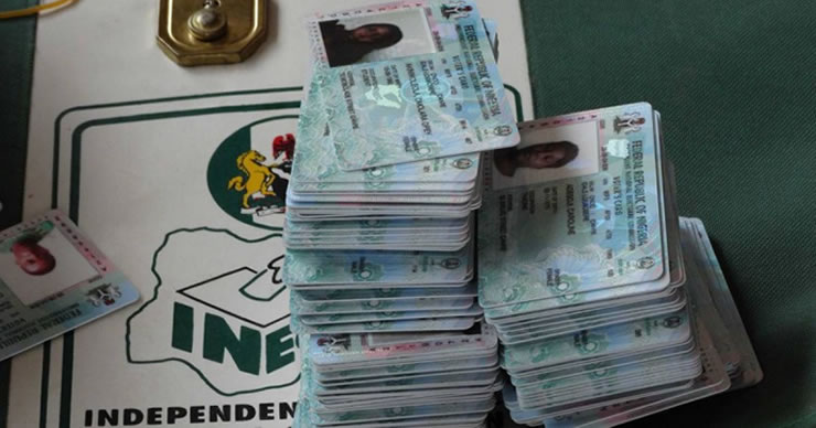 Governor Matawalle Declares One Week Public Holiday For PVC