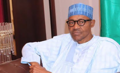 Buhari Not Briefed Over Ikoyi $43m – Sources