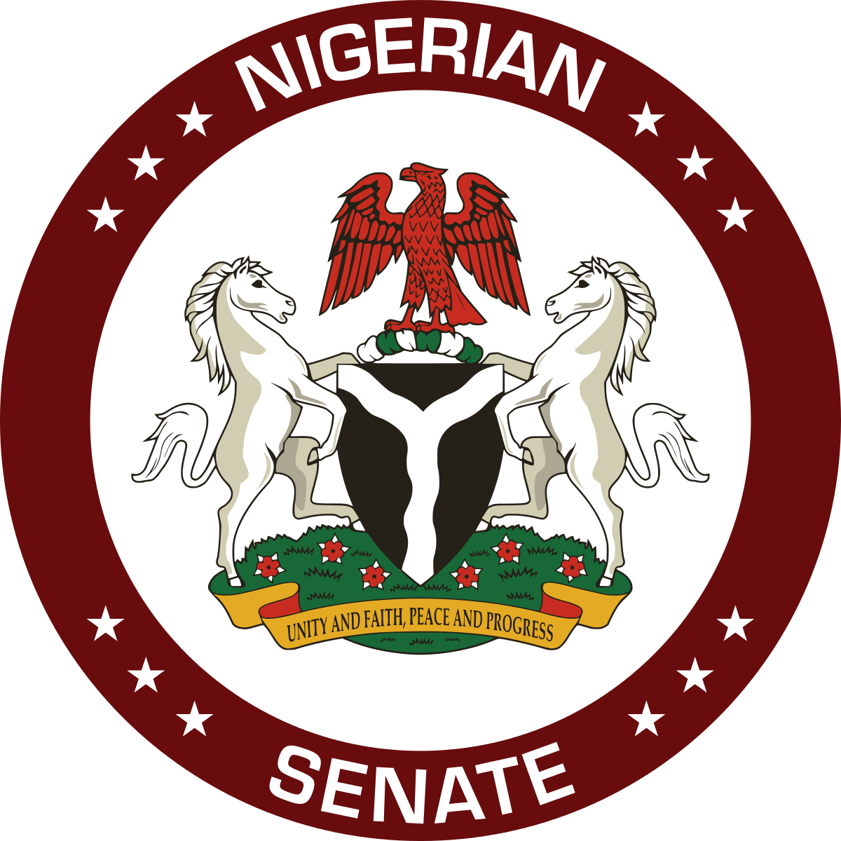 Senate Refuses To Confirm Osun REC Nominee