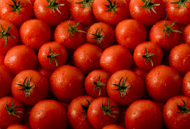 FG Spends $170m On Importation Of Tomato Annually —Enelamah