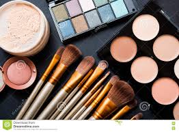 Heavy Makeup Is Bad For You- Dermatologist