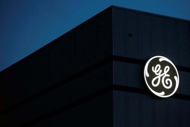 General Electric Workers Close Headquarters Over Salary Dispute