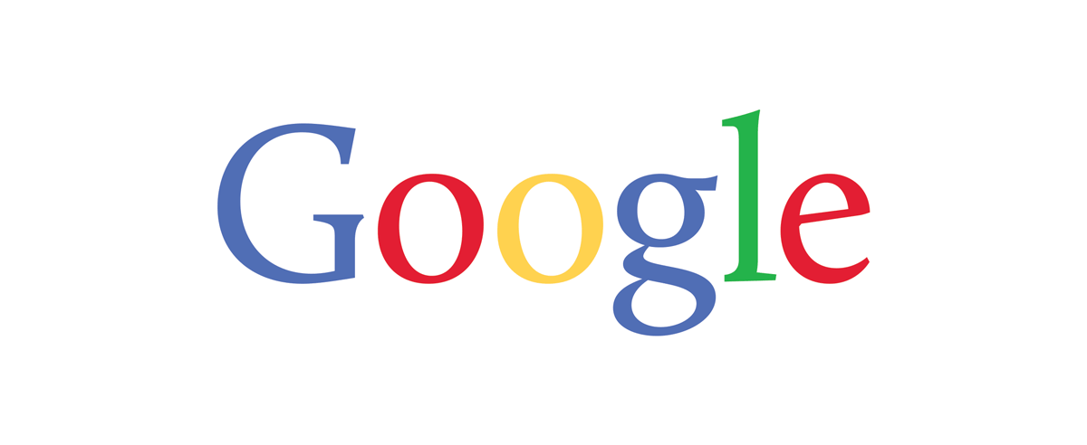 Google Plans To Equip 6000 Media Practitioners In West Africa