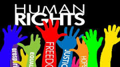 Examining Human Rights Issues