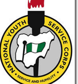 NYSC DG Warns Corps Members In Osun Not To Participate In Local Politics