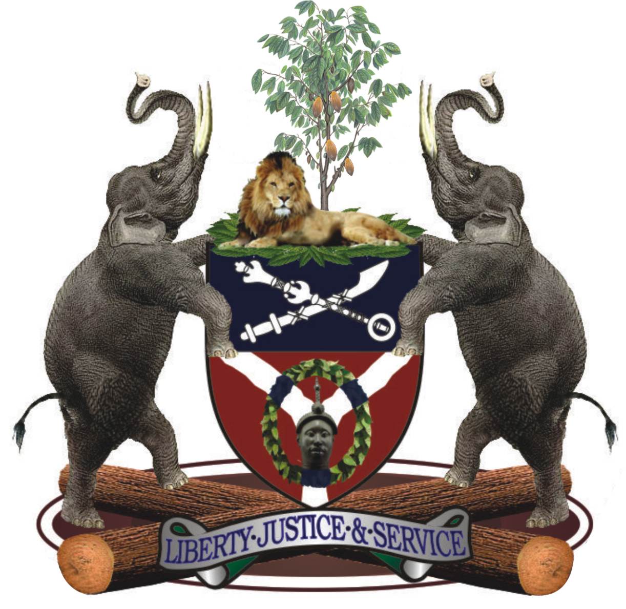 Osun Agog As Full August Salary, Four Months Arrears And Leave Bonuses Hit Workers Account