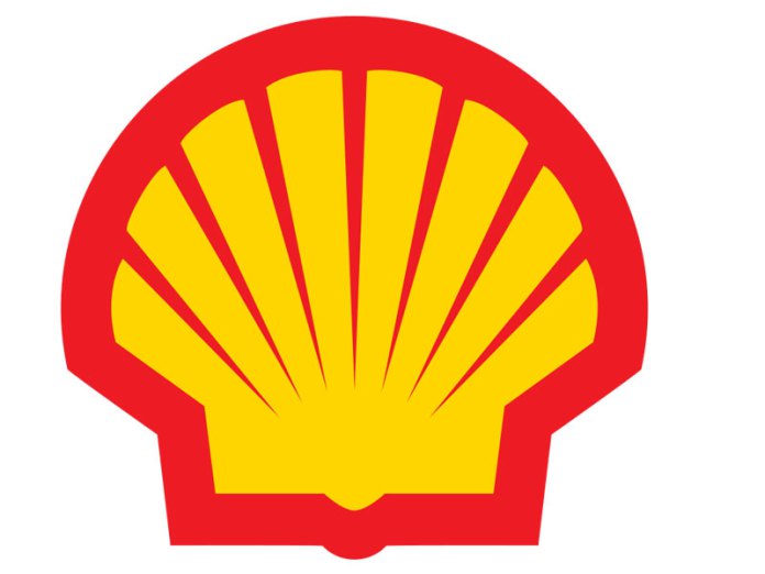 Shell Pays $29bn To Nigeria In Five Years