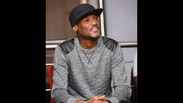 Tuface Idibia Bags Another Mouth Watering Ambassadorial Deal