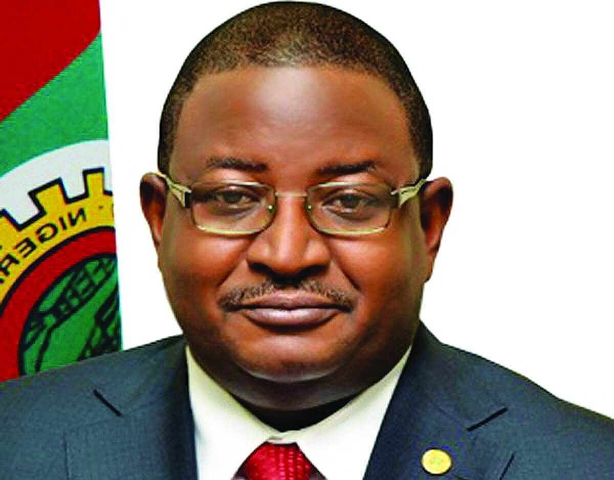 You Can’t Recover Your $9.8m, Court Tells Ex-NNPC Boss