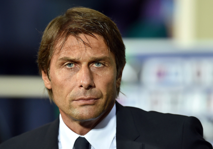 Conte: Chelsea Can Still Make Top Four Ahead Of Tottenham