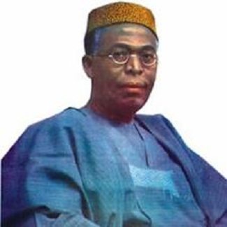#Awo30YearsOn: Yoruba Leaders Describe Awolowo As Seer Of Nation’s Fortunes, Harp On Unity