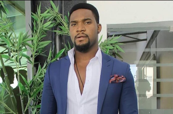 From The Desk Of Adesua’s Ex- ‘My DM Is Open For Sliding’